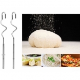 Máy đánh trứng cầm tay 3 tốc độ Sokany-01