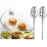 Máy đánh trứng cầm tay chính hãng