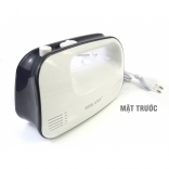 Máy đánh trứng cầm tay 3 tốc độ Sokany-04