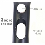 Máy đánh trứng CX-6618 - 3 tốc độ