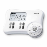 Máy Điện Châm 8 Điện Cực Beurer EM80