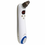 Máy hút mụn kết hợp massage SLL-21 nóng và lạnh
