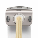 Philips HR2365