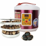 Nồi làm tỏi đen Nikio NK-696