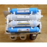 máy lọc nước FujiE RO-08