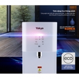 Máy lọc nước nóng lạnh Yakyo giá rẻ