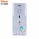 Máy lọc nước nóng lạnh Yakyo TP-220AK-03