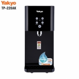 Máy lọc nước nóng lạnh Yakyo TP-220AK-02