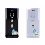 Máy lọc nước nóng lạnh Yakyo TP-220AK-04
