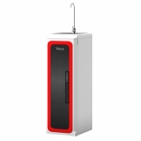 Máy lọc nước có vòi uống trực tiếp Yakyo TP-809 RO