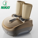 Máy massage chân Nikio NK-187