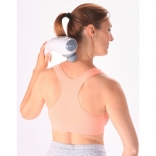 Máy massage cầm tay Lanaform Body Tapping LA110222