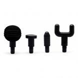 Máy massage cầm tay giá rẻ Fascial Gun KH/ HG-320