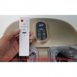 Máy massage chân và bắp chân NK-187