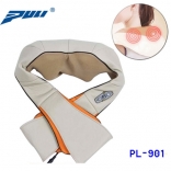 máy massage puli PULI PL-901