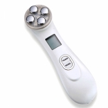 Máy massage điện di RF 9902 - 3in1