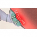 Máy massage body Lanaform Beauty Aspect LA110221