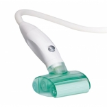 Máy massage làm mịn và săn chắc da Lanaform Beauty Aspect LA110221-03