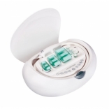 Máy massage làm mịn và săn chắc da Lanaform Beauty Aspect LA110221-05