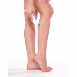 Máy massage Lanaform Beauty Aspect 