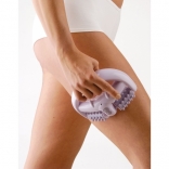 Máy massage làm mịn và săn chắc da Stop Cell  