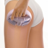 Máy massage Stop Cell Lanaform 