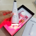 Máy massage mặt Binzim BZ-0505