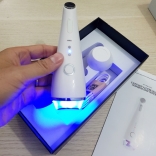 Máy massage điện di Binzim BZ-0505