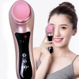 Máy massage mặt mắt nóng lạnh mịn da và trẻ hóa da SD-1605