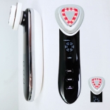 Máy massage RF