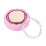 Máy massage rửa mặt Ultra Top Secret-03