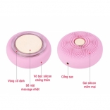 Máy massage rửa mặt Ultra Top Secret-04