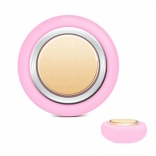 Máy massage rửa mặt kết hợp chăm sóc da bằng ánh sáng sinh học 2in1 Ultra Top Secret