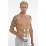 Máy massage xung điện tạo cơ Beurer EM49