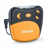 Máy mát xa xung điện giảm đau khớp gối Beurer EM29