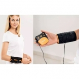 Máy massage khớp gối Beurer EM29