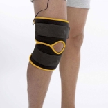 Máy massage xung điện giảm đau khớp gối Beurer EM29 dễ sử dụng