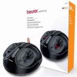 Máy massage chân Shiatsu Beurer FM90 - Chính hãng Đức
