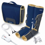 Máy massage chân áp suất khí Beurer FM150