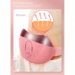Máy massage xung điện giảm béo bụng Mingzhen MZ-678M