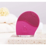 Máy rửa mặt massage Beurer FC49 làm sạch sâu