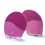 Máy rửa mặt massage Beurer FC49