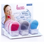 Máy rửa mặt Lanaform Lucea LA131308-02