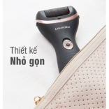 Máy tẩy gót chân Lanaform Pedila LA131505