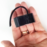 máy trợ thính mini Axon A-155