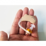 máy trợ thính không dây Axon V-185
