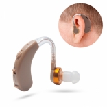 Máy trợ thính không dây đeo tai AXON POWERTONE F-138