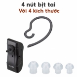 Máy trợ thính không dây Axon A-155