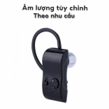 Máy trợ thính không dây Axon A-155