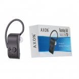 Máy trợ thính không dây Axon A-155